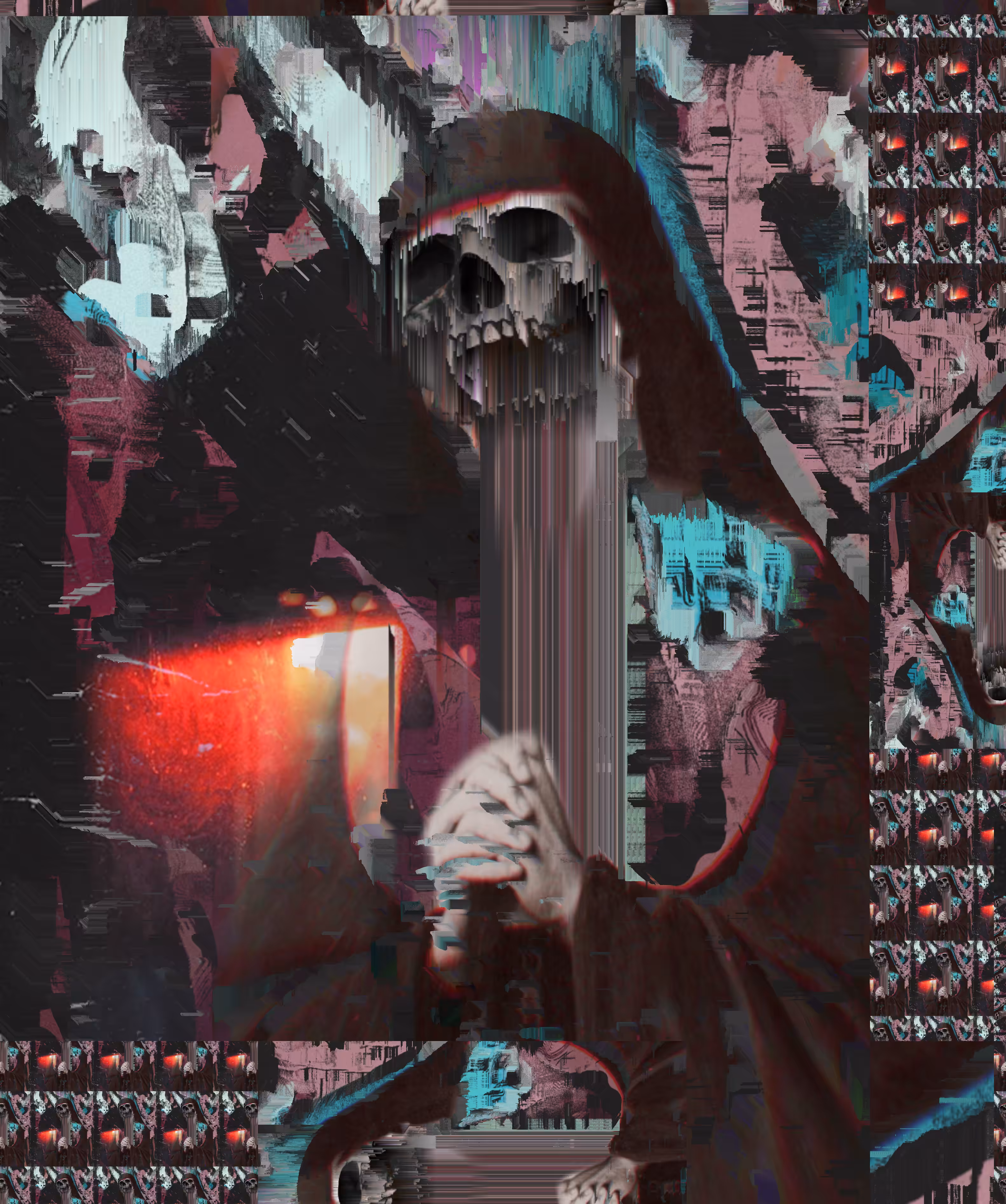 Ave Digital 