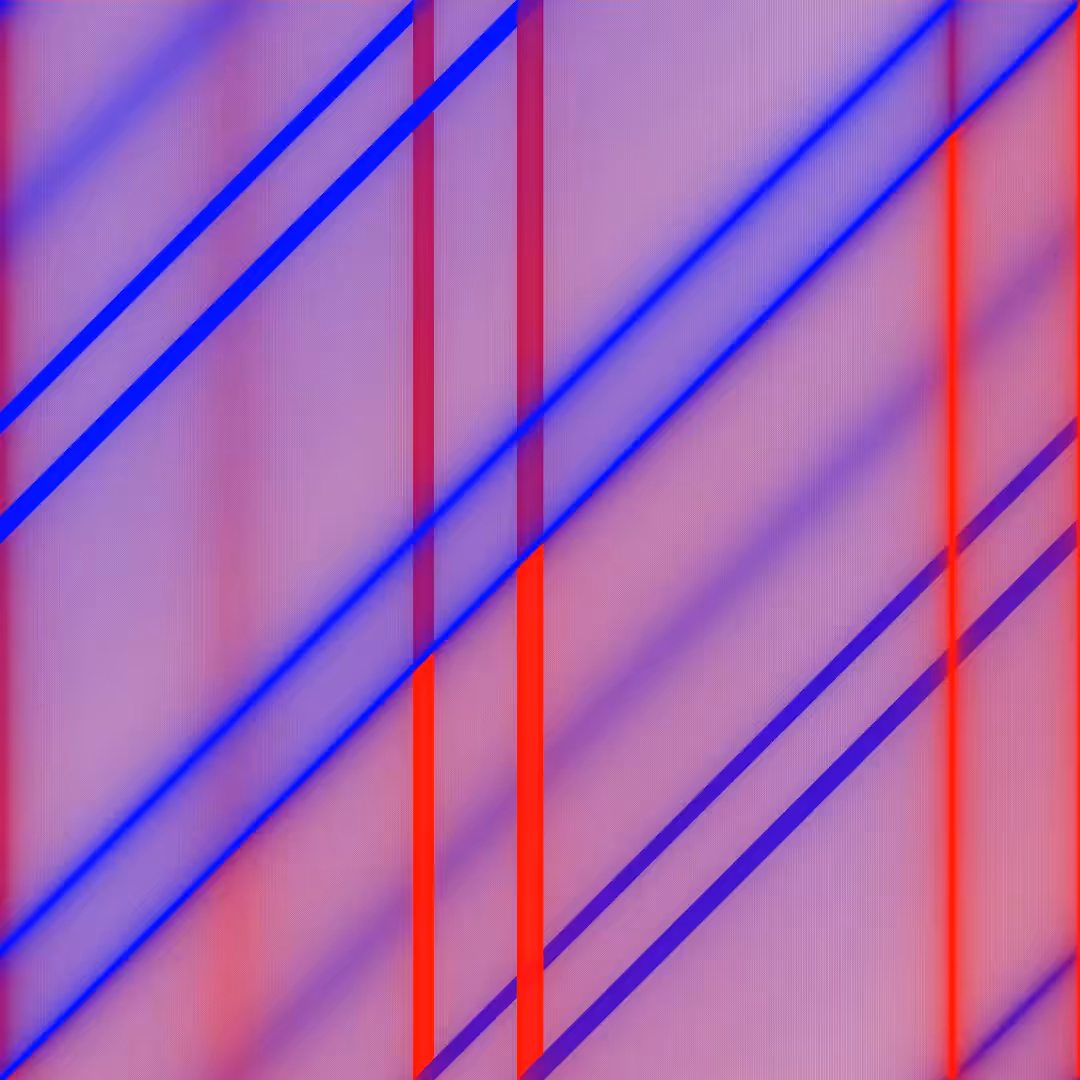 0x031416 23 28
