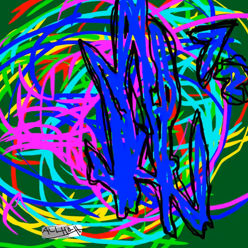 THEKINGSNFT.B2C1 #1774