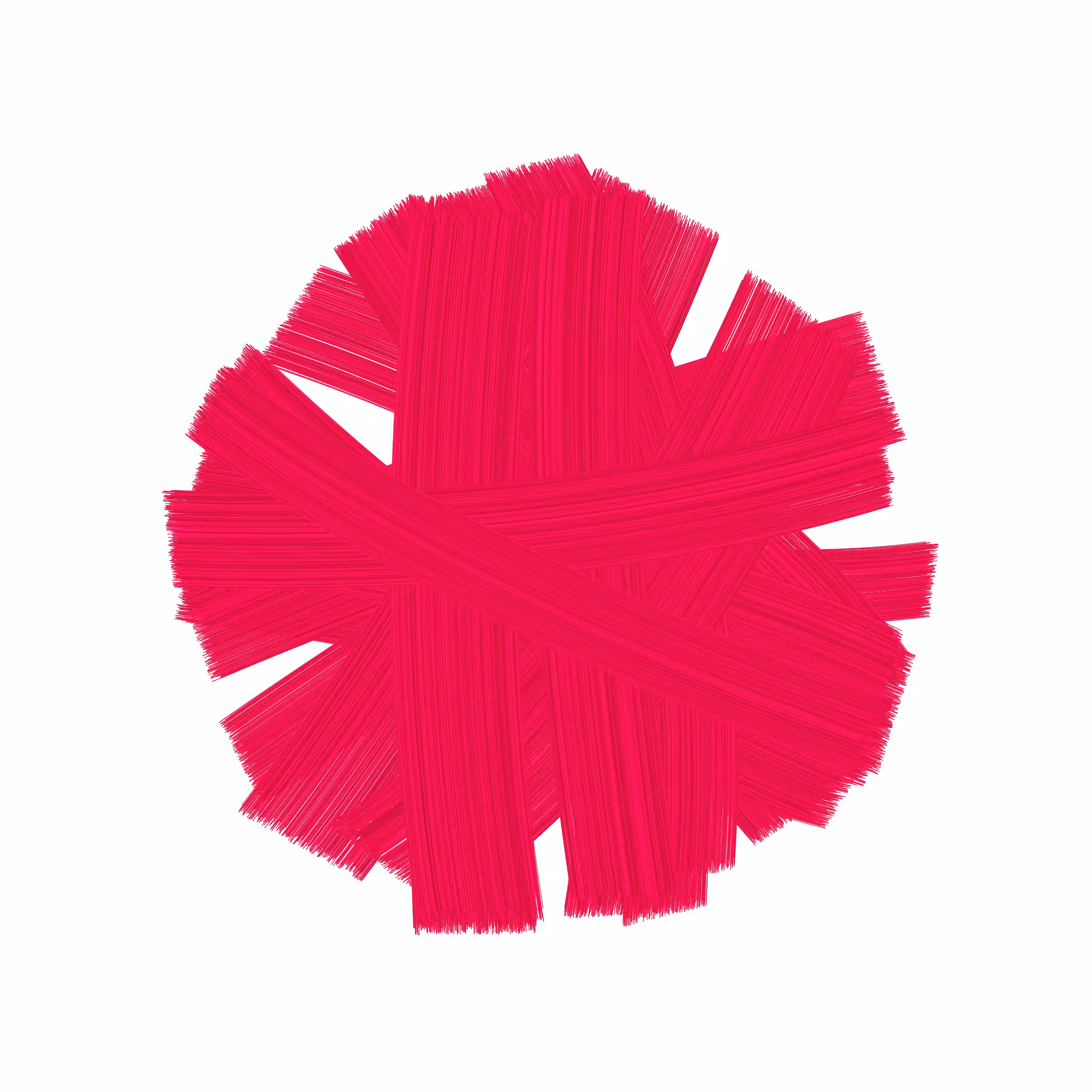 Dots #4111
