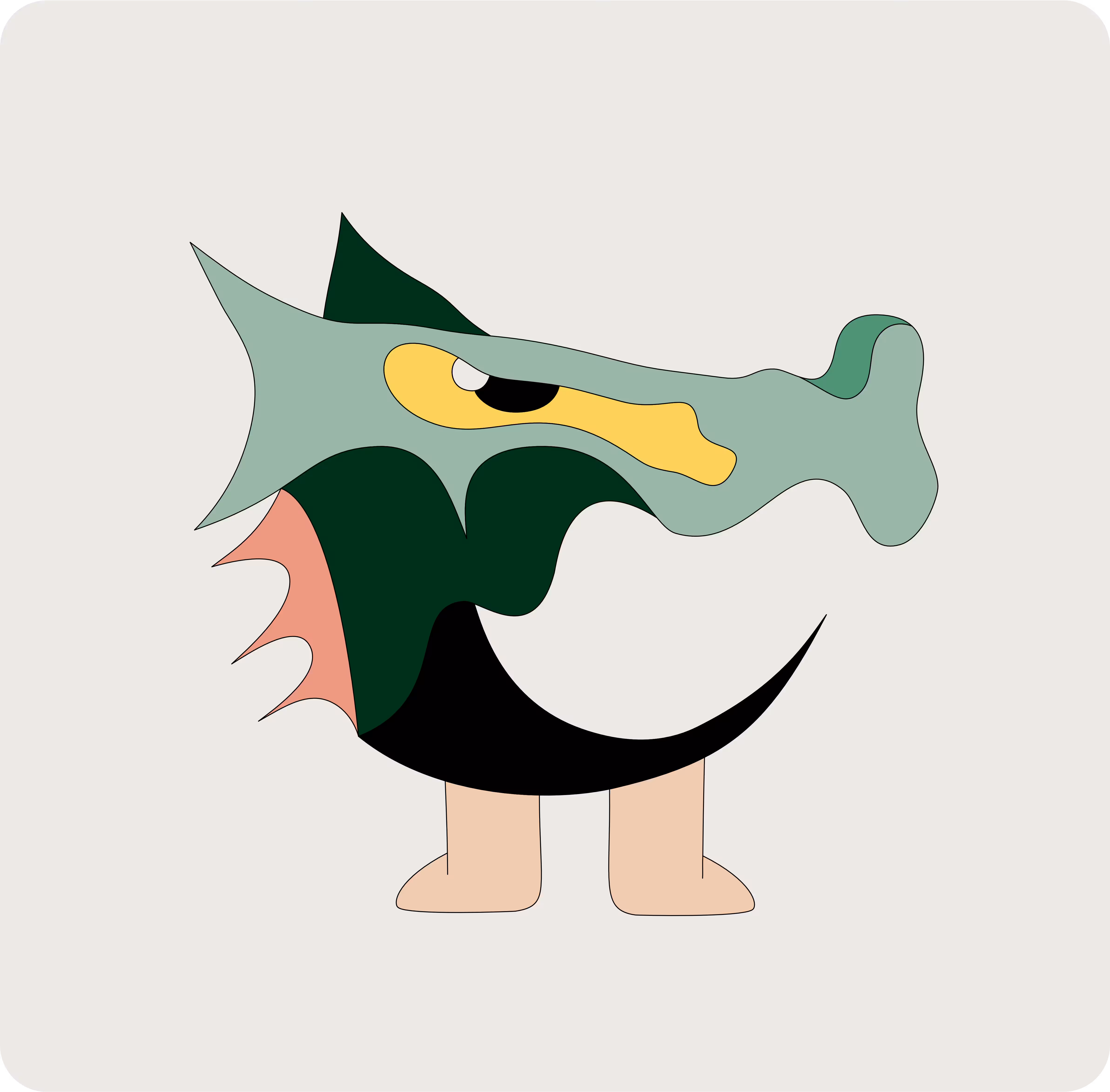 Cocorolo