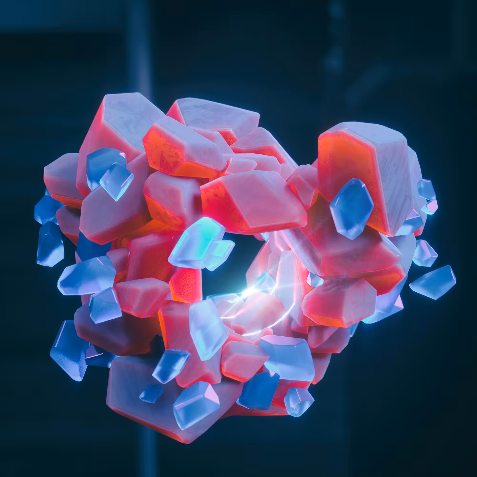 Eureka