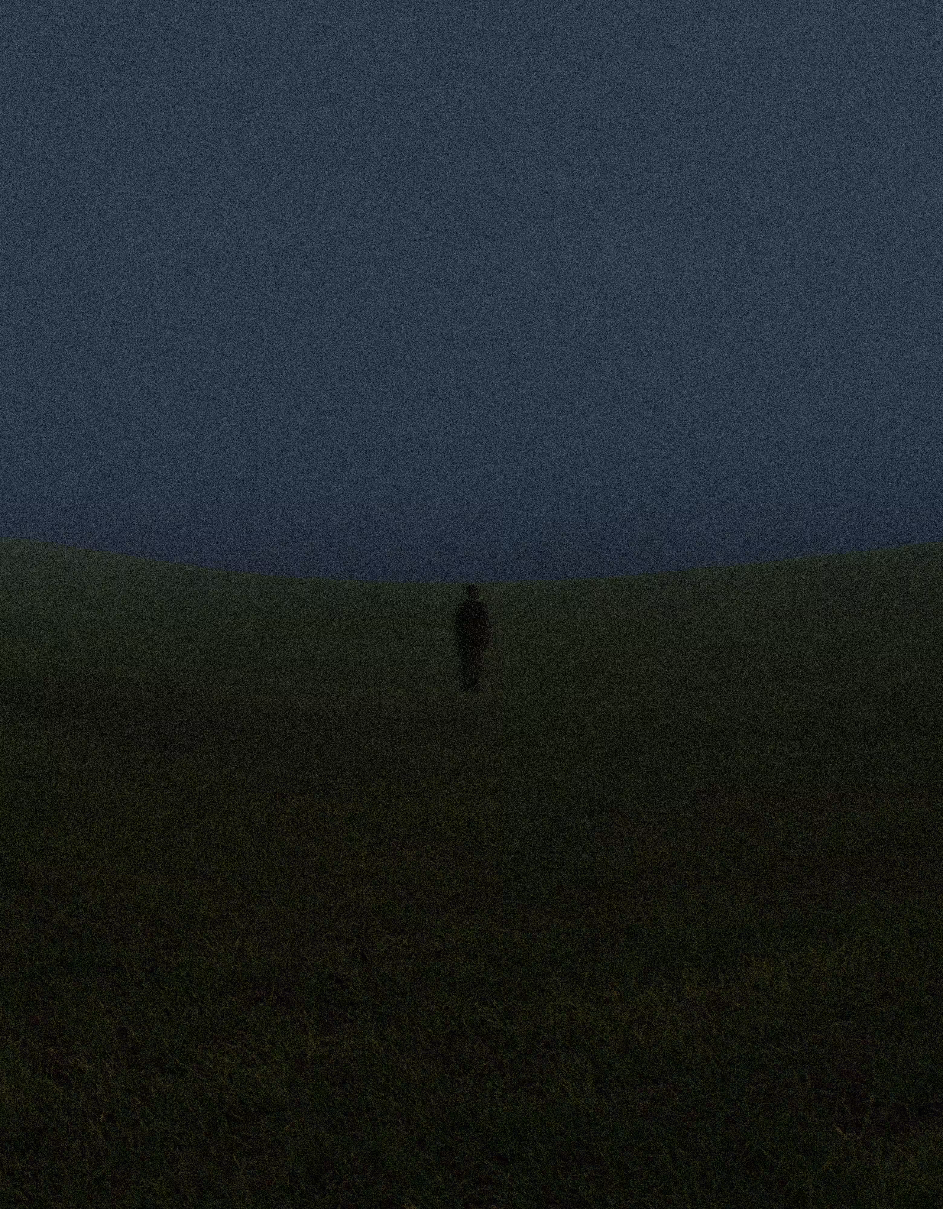 Lost Horizon