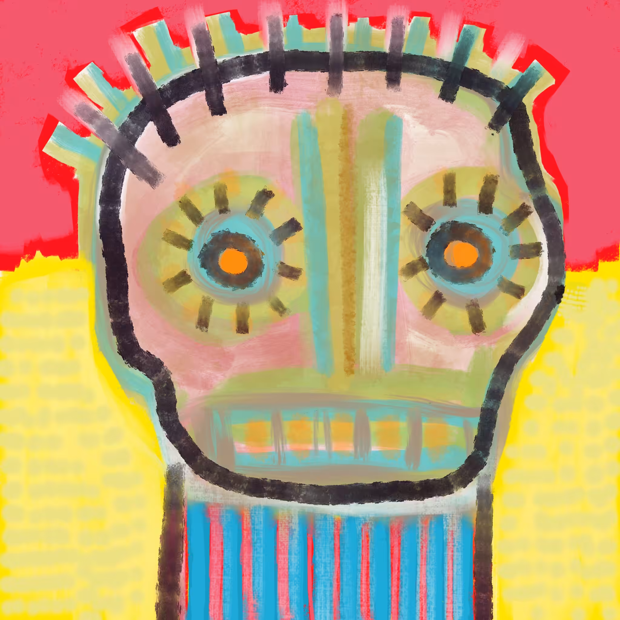 Boxi #118