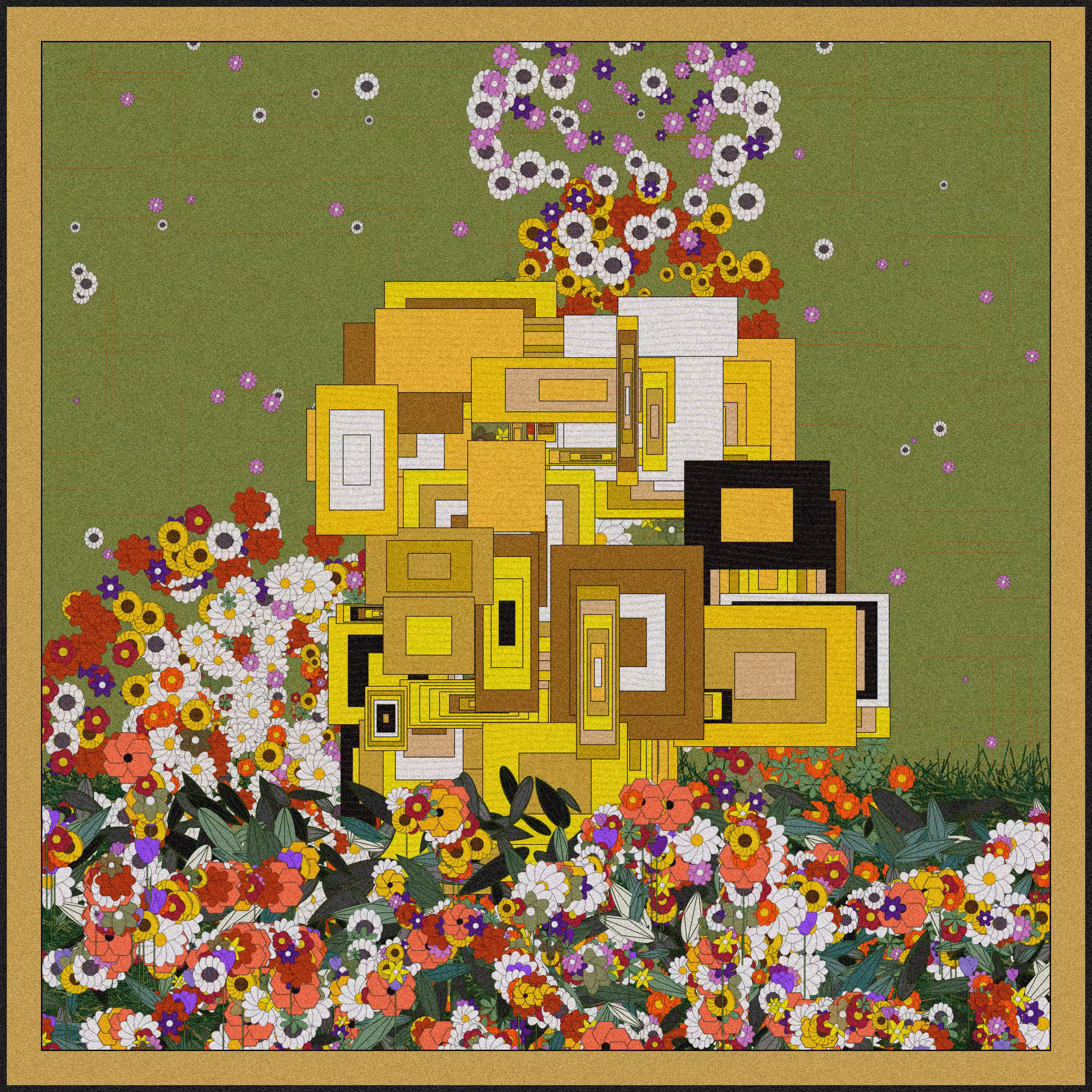 FloraForms #917