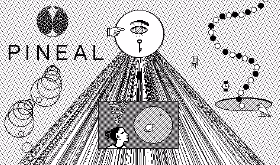 pineal#1