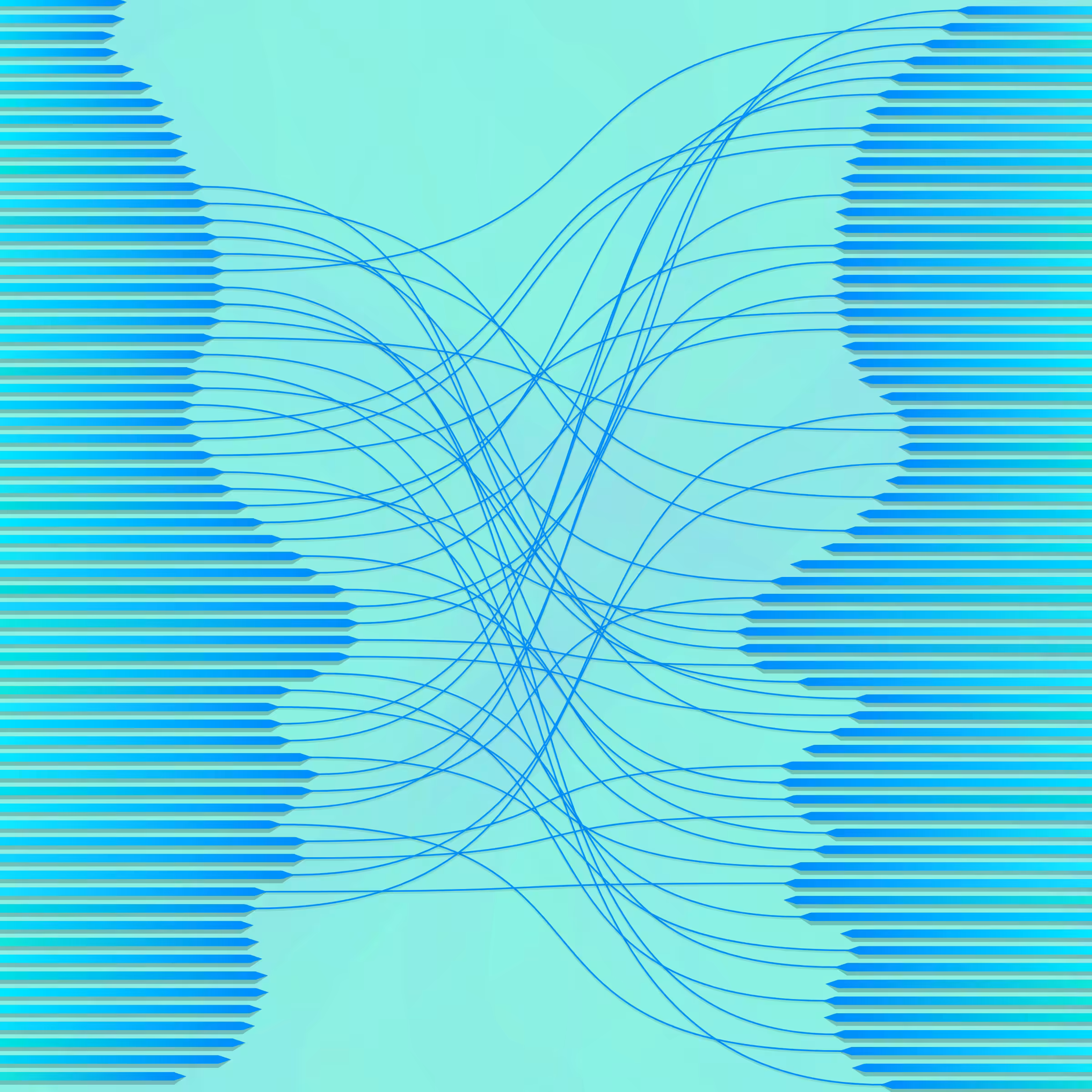 [Dis]entanglement #433