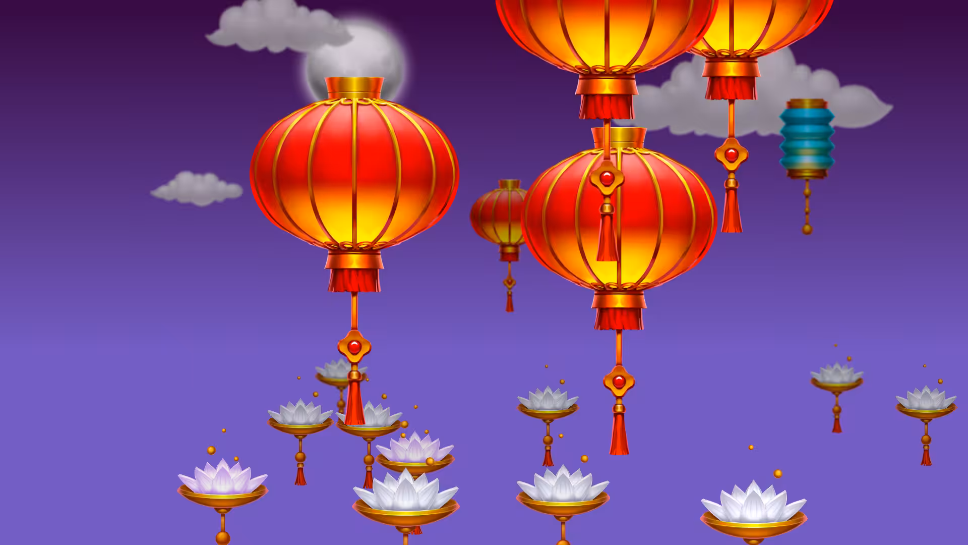 Happy Mid Autumn Festival 2022 #261