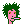 CryptoPunk #9614