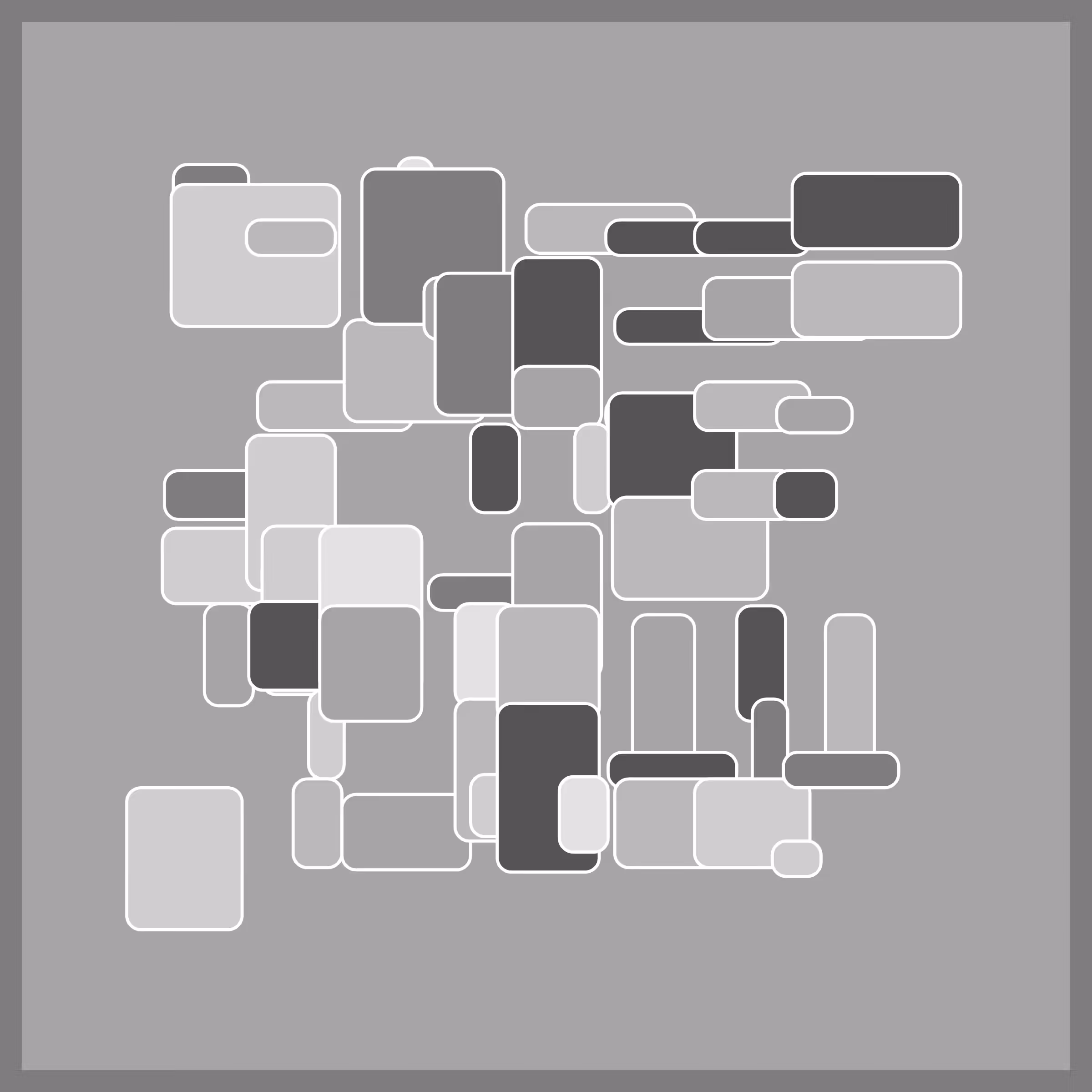 Calendart #48