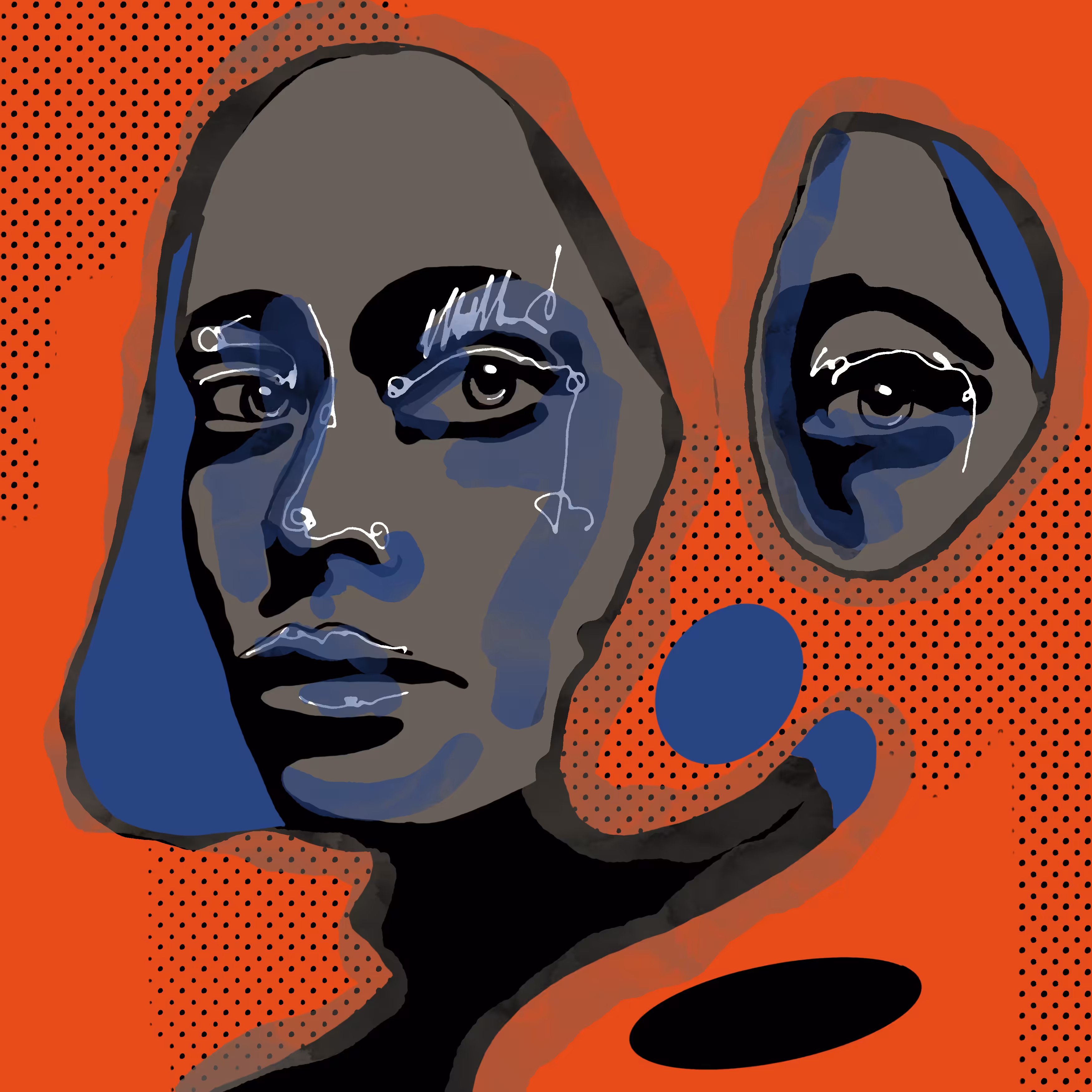 Inner voice