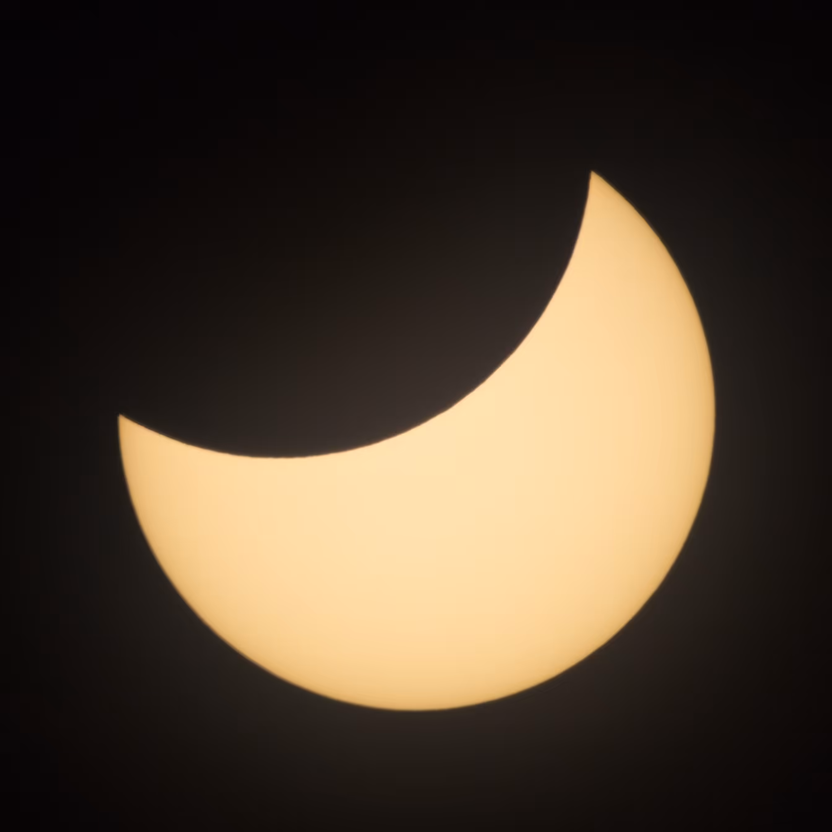 MOON:BEAM 0584