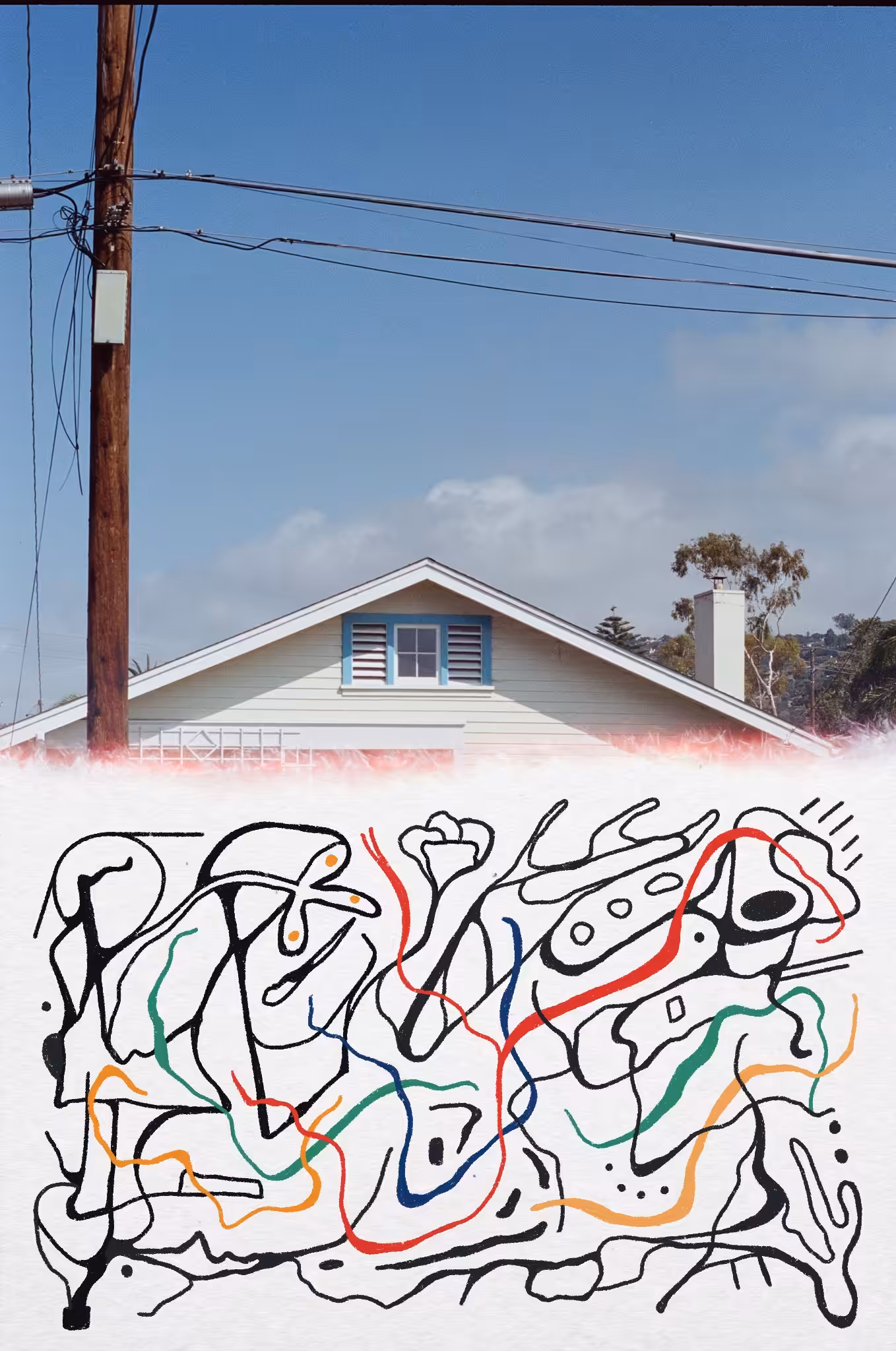 Jazz Is for Ordinary People