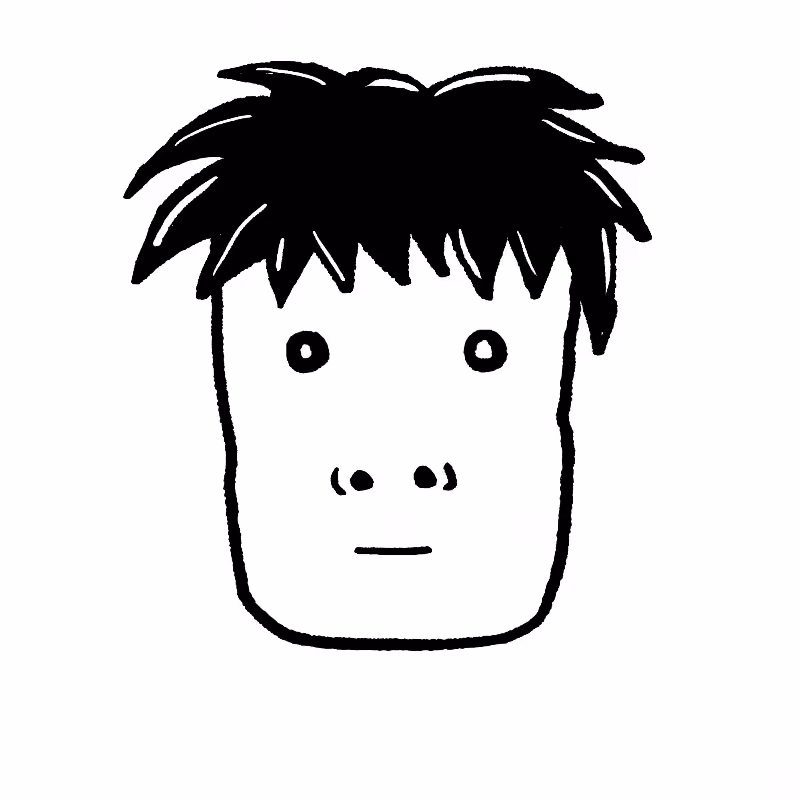 Who am I? #25