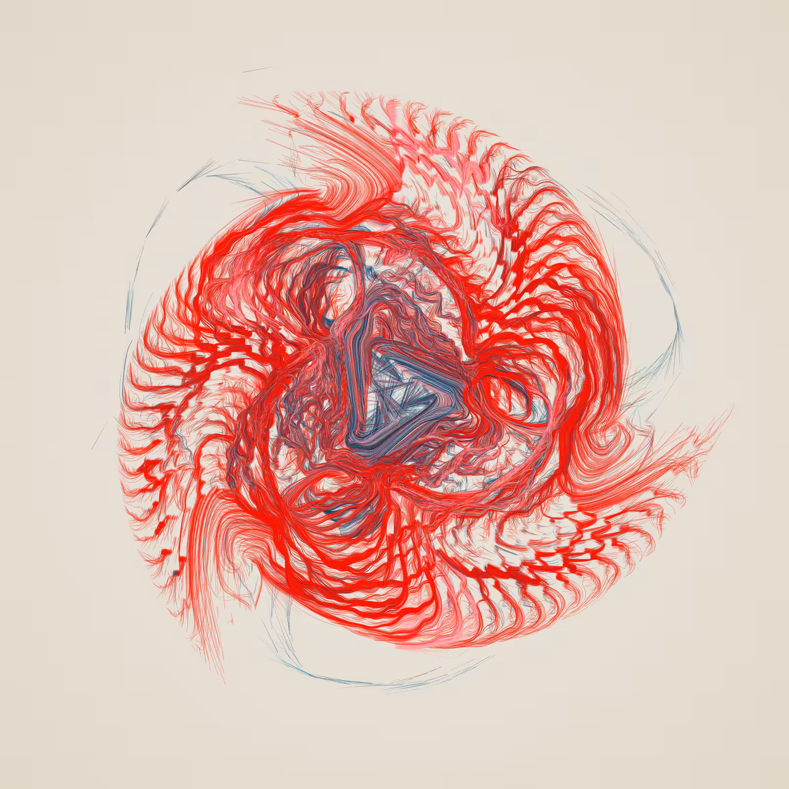 Dendrites #576