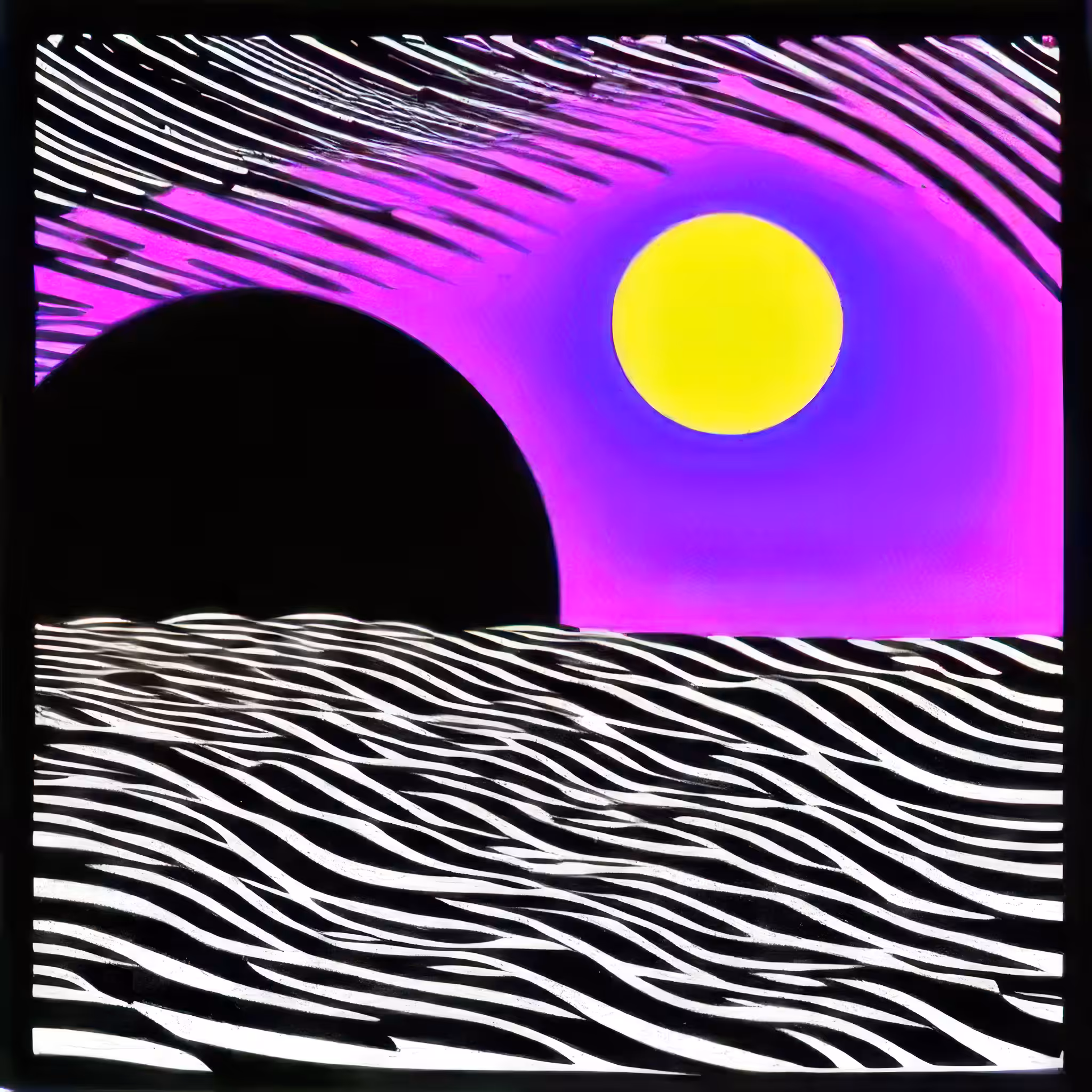 2024_12-27_10738