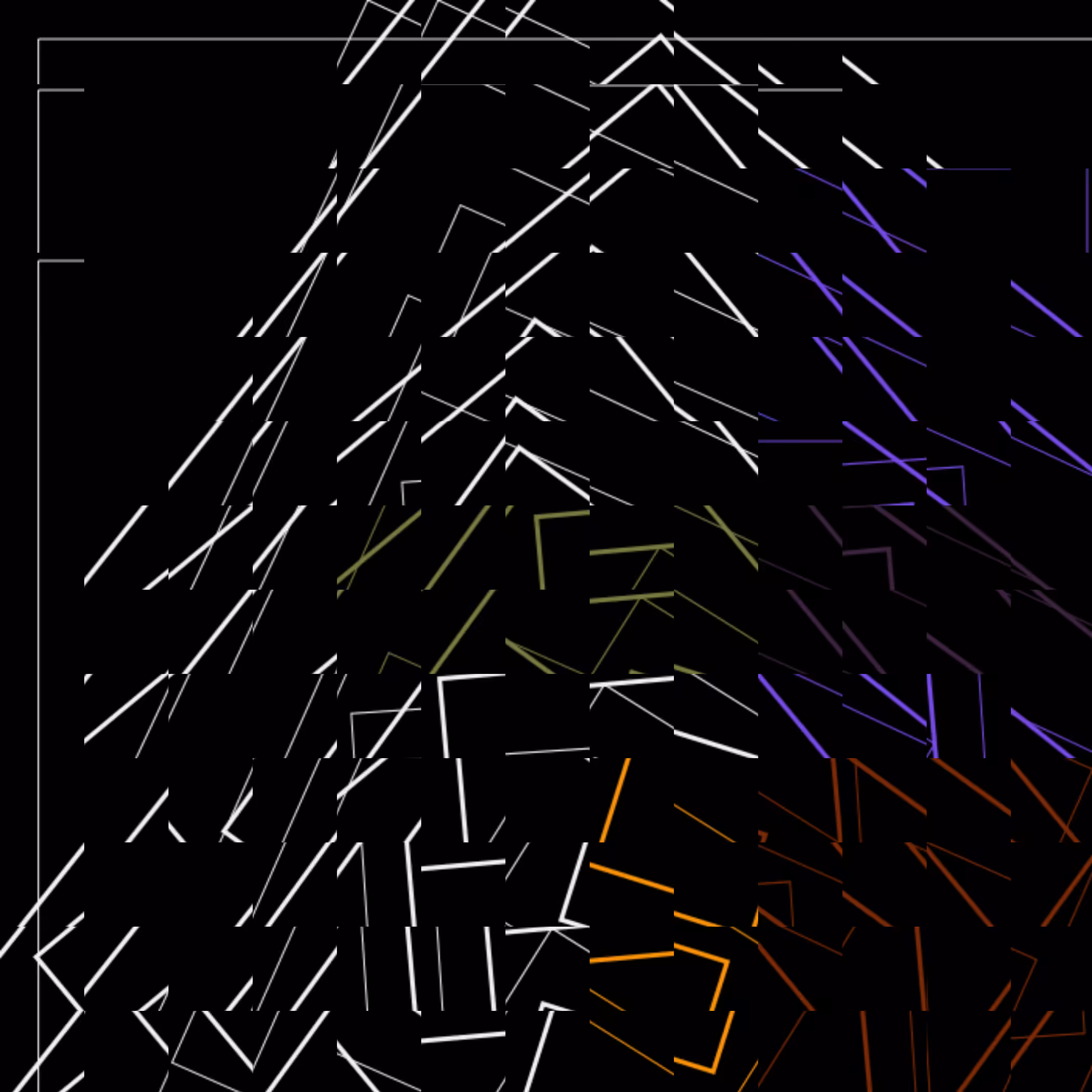 Fragment S3 #23