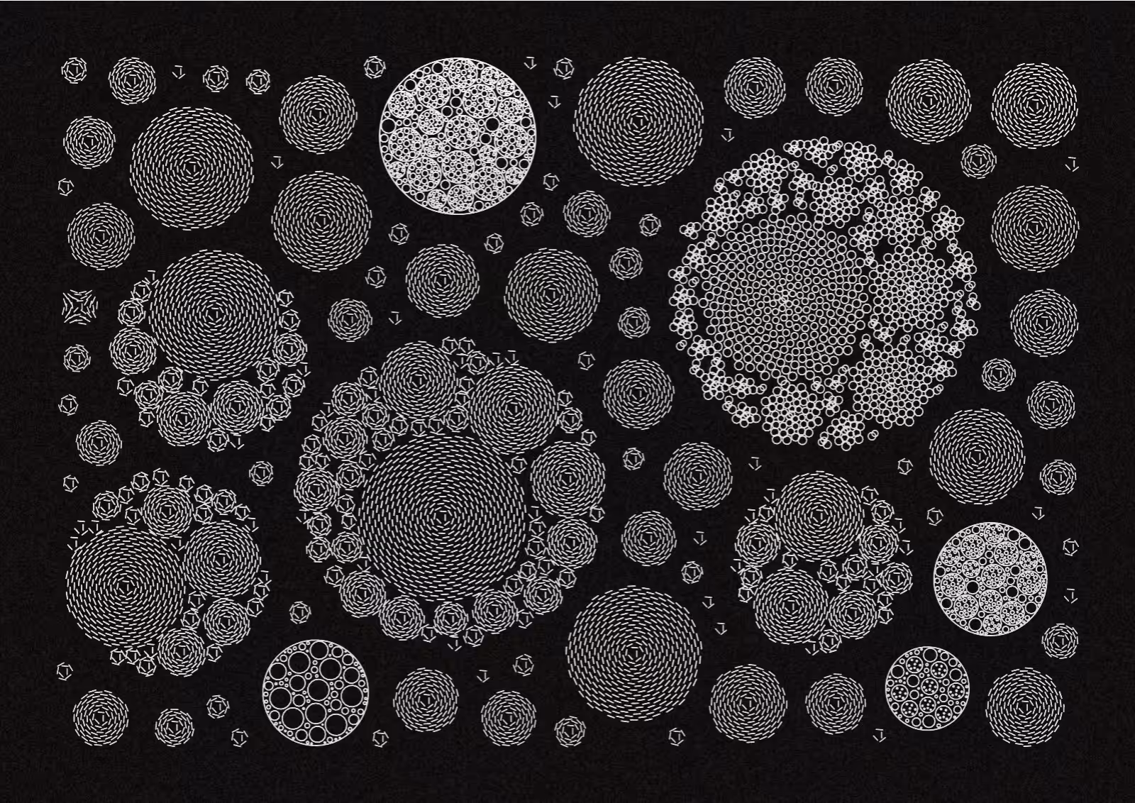 Plottable Thousands #121