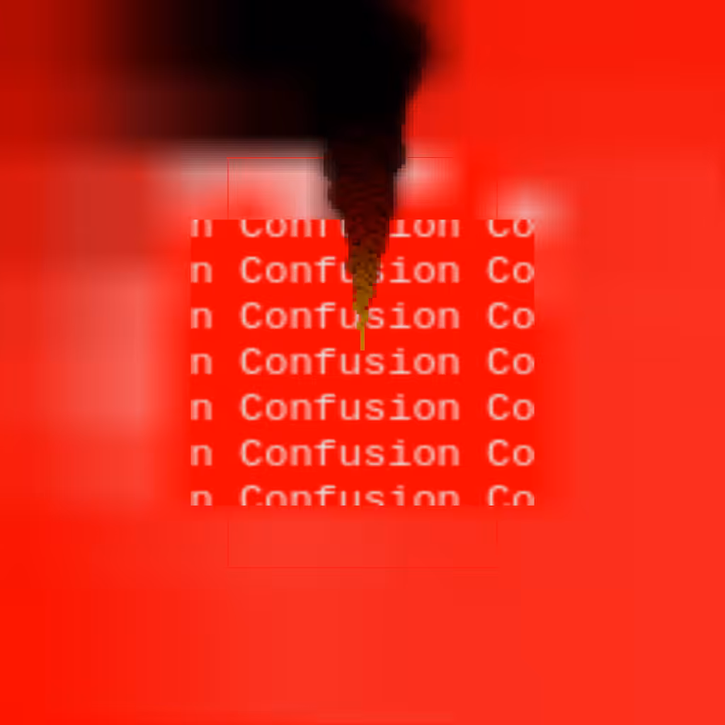 Recursive Meltdown #37