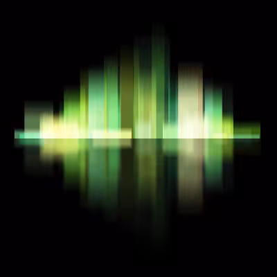 Cité des Lumières #22