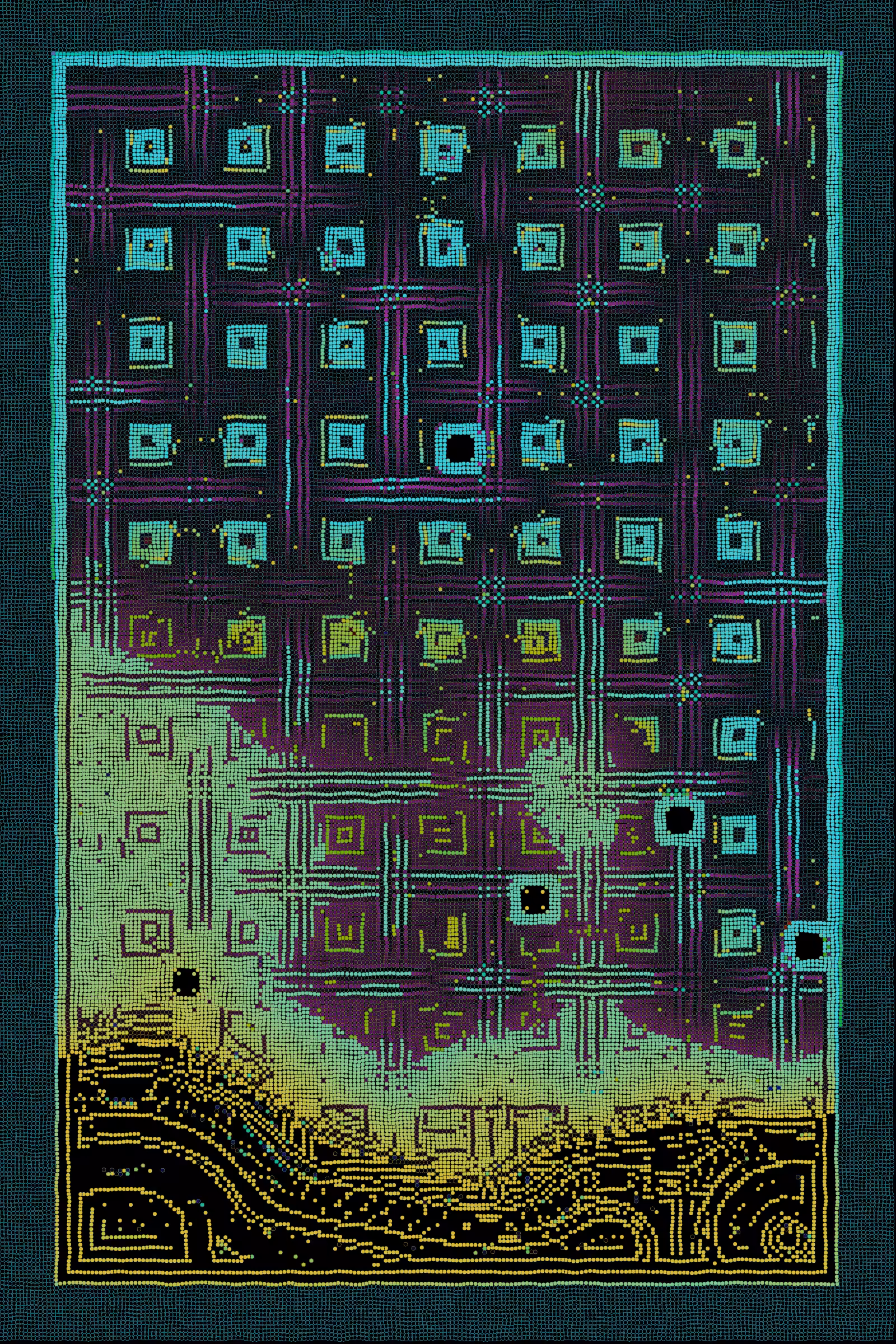 Continuum #29
