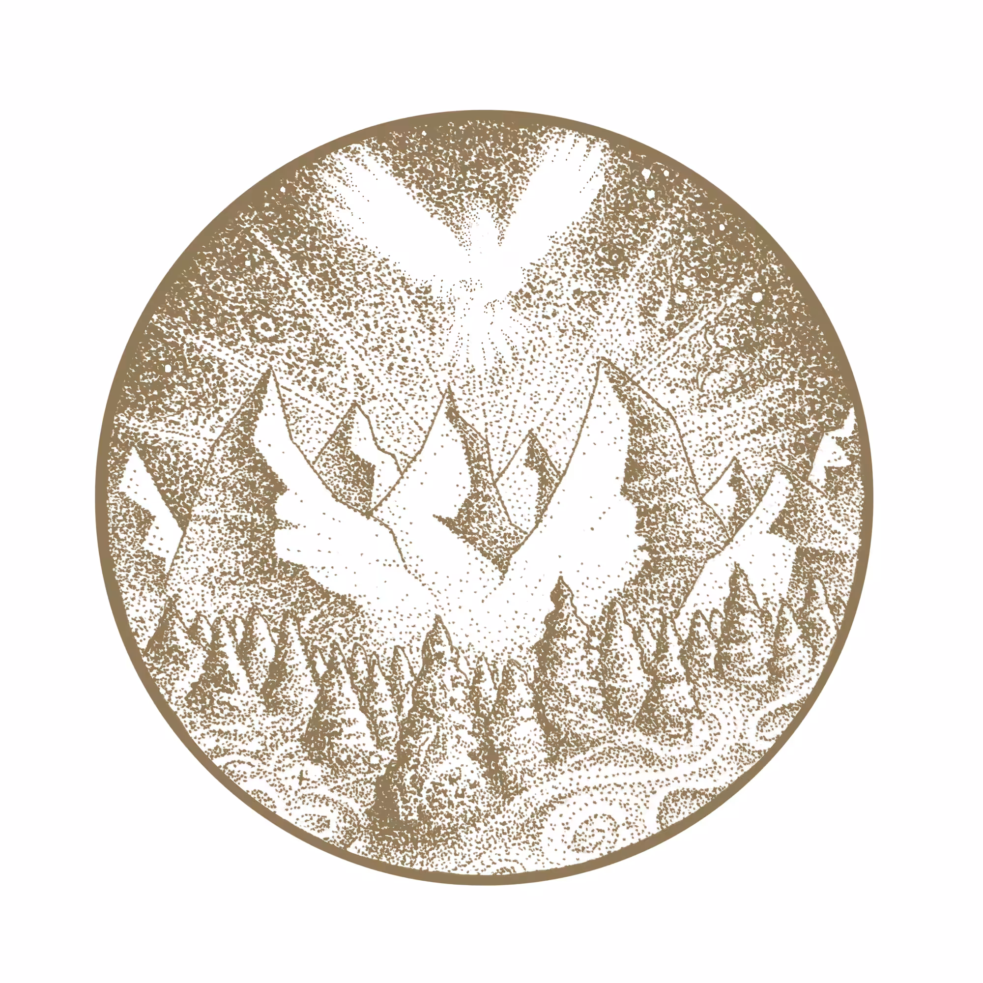 Mountains