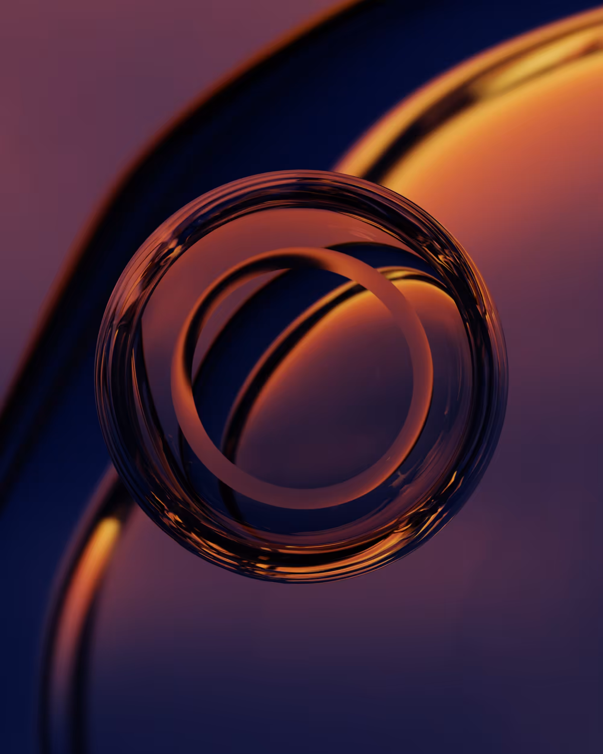 Orb #436