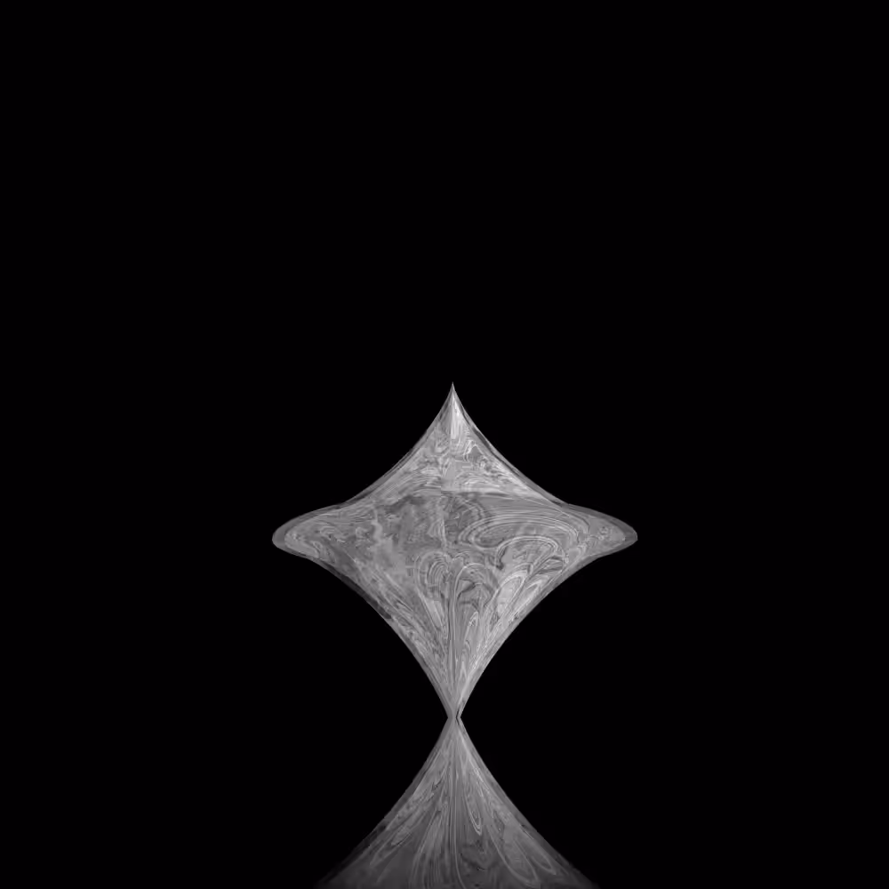 whirligig #004