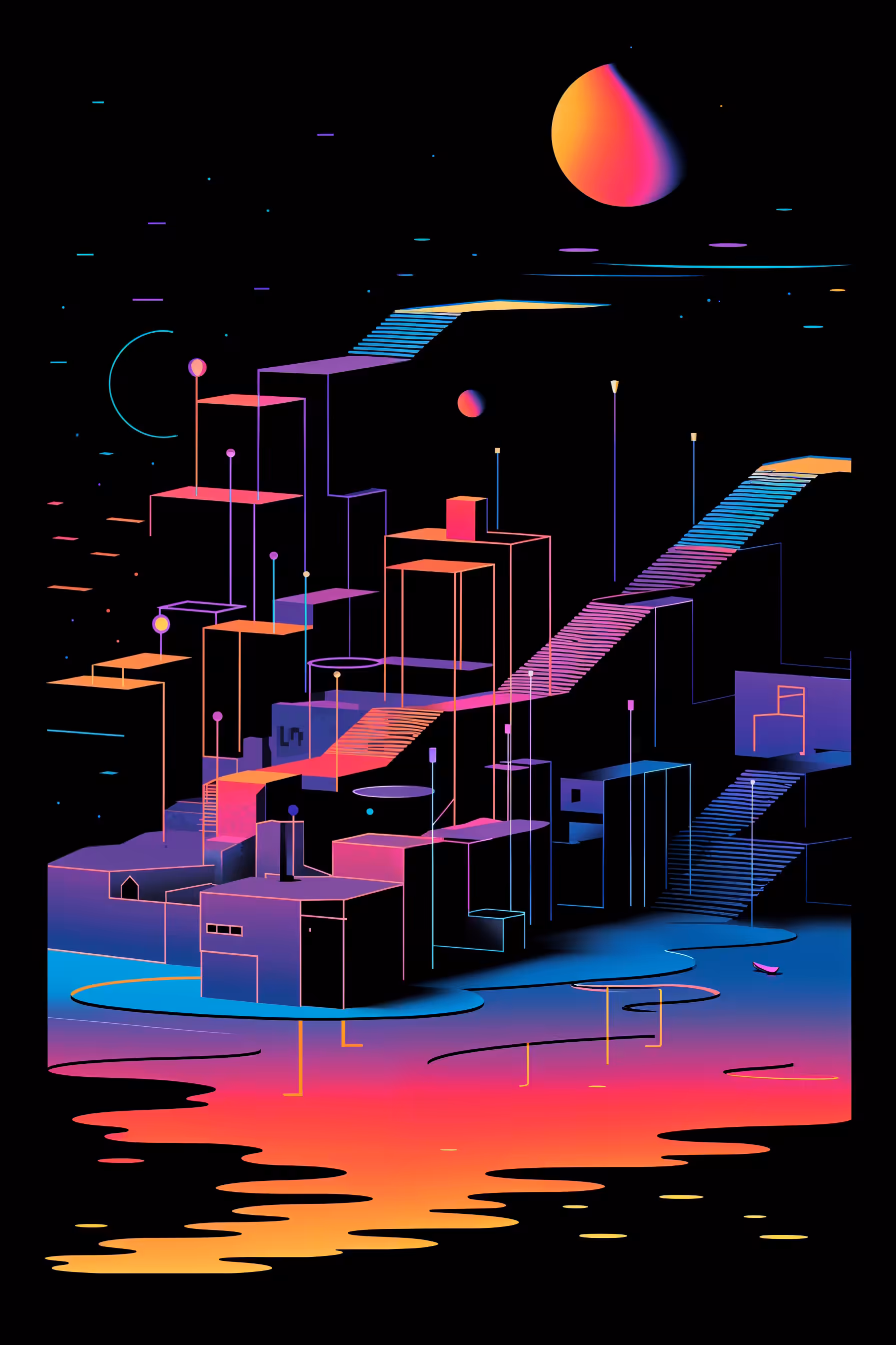 electr-o-pura