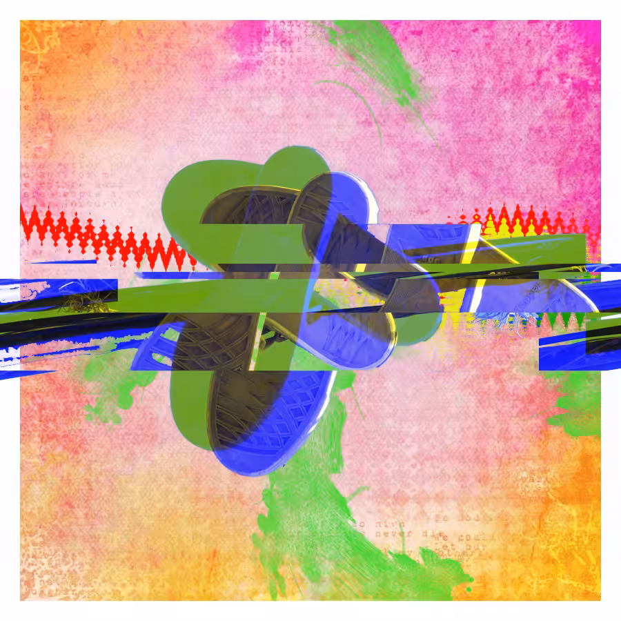 ᑮՕᗯ𝒆𝘳 ⵏﺂꞑ𝒆Ś 𝜶𝘳𝔱ﺂẝ𝜶Ҫ𝔱 ߙｗ𝒆𝙣ߙ𝑦 #24