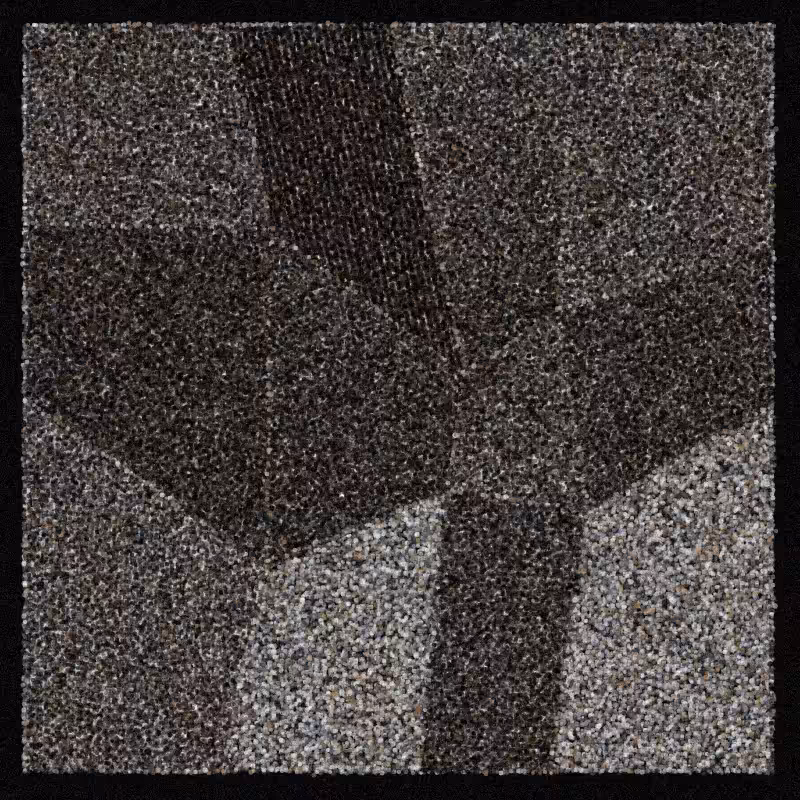 Concrete #398