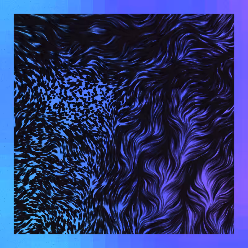 FLUX #34