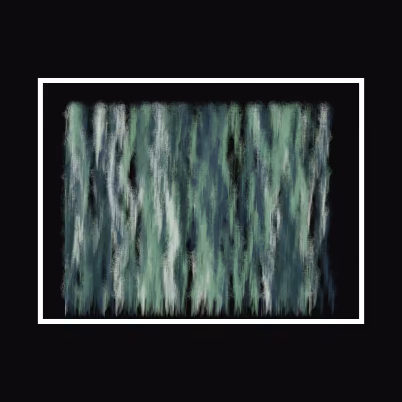 Seismic Stacking - 2 #50