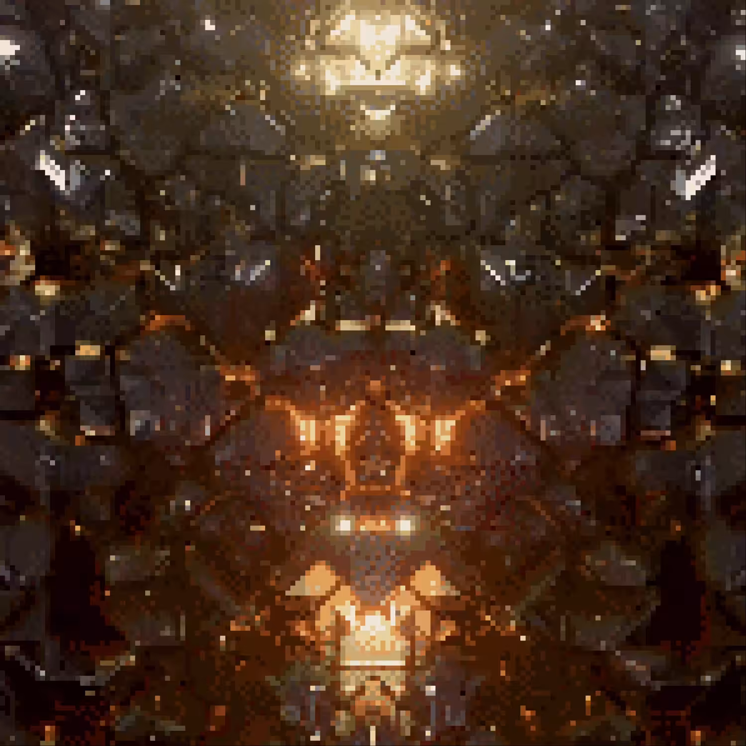 Metabloom