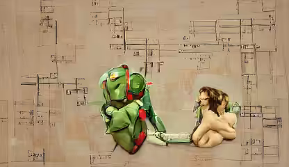 rl_michelangelo000-0012.glb