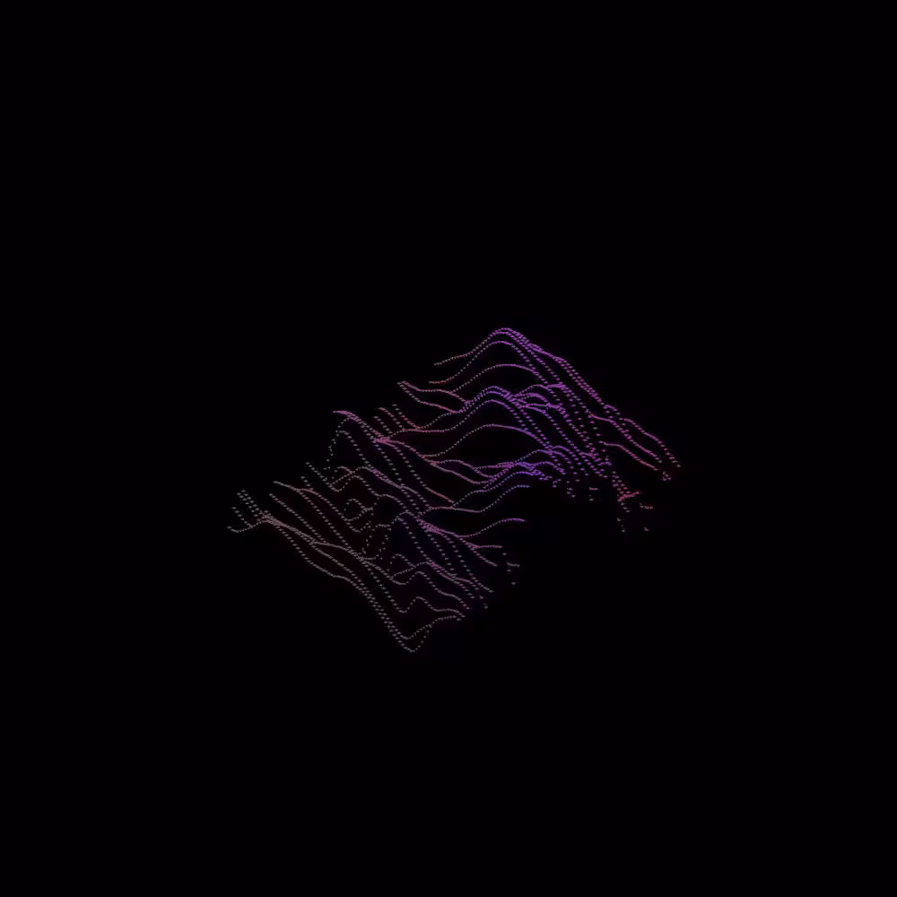 Cellular Worm Organisms