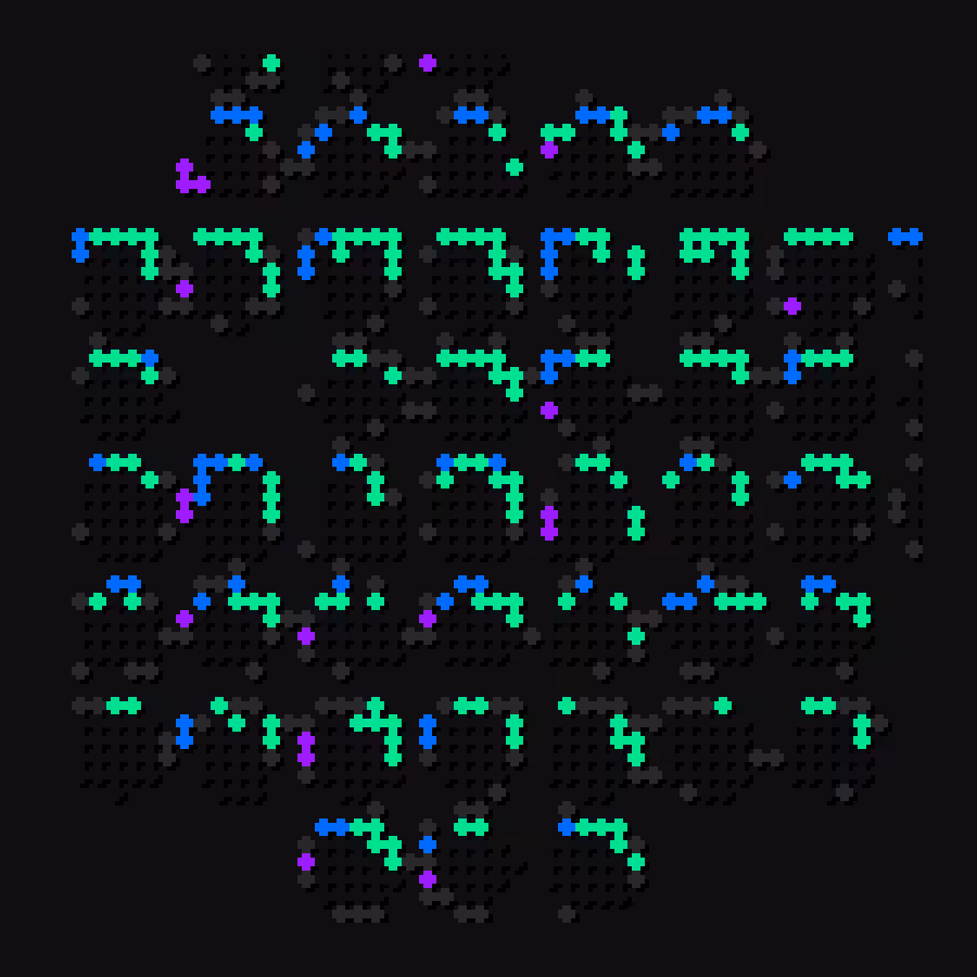 compute #23