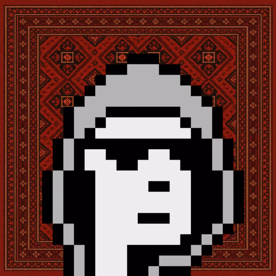 Whitepunks of persia: Whitepunks1