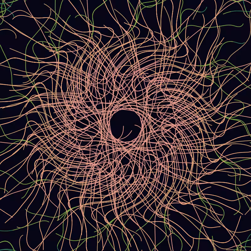 Neocosmic_photons #7