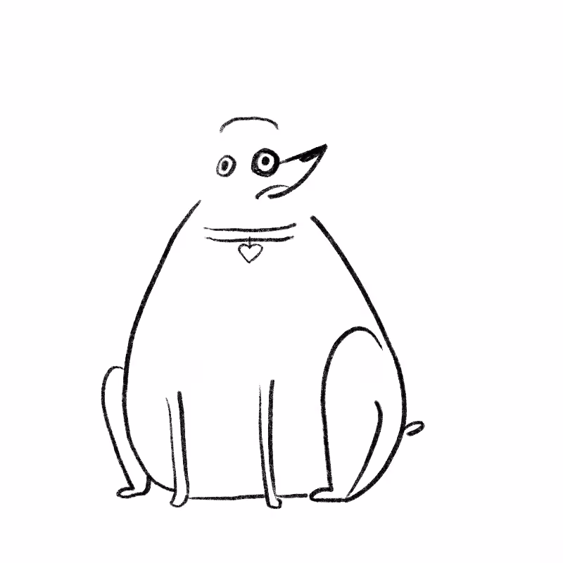 Woof Woof #177