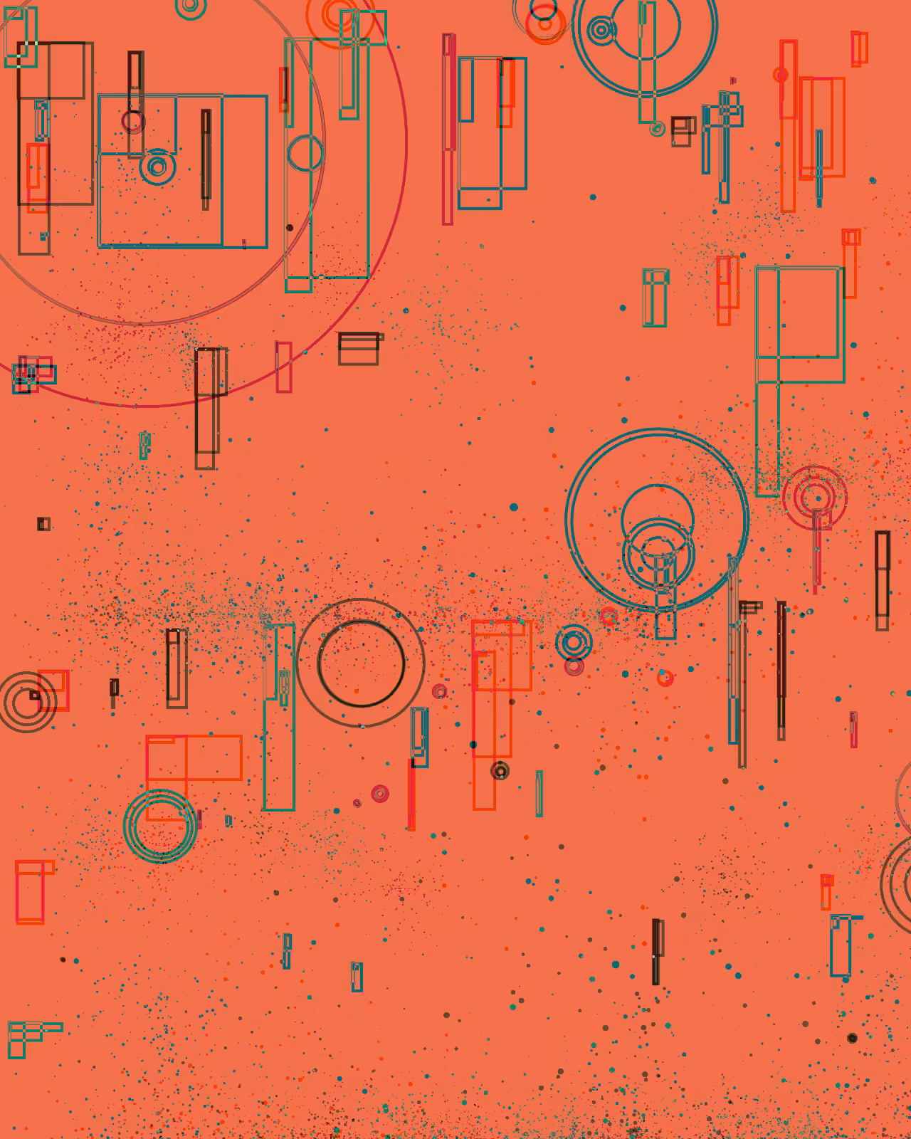 CR Art Sessions //1 #387