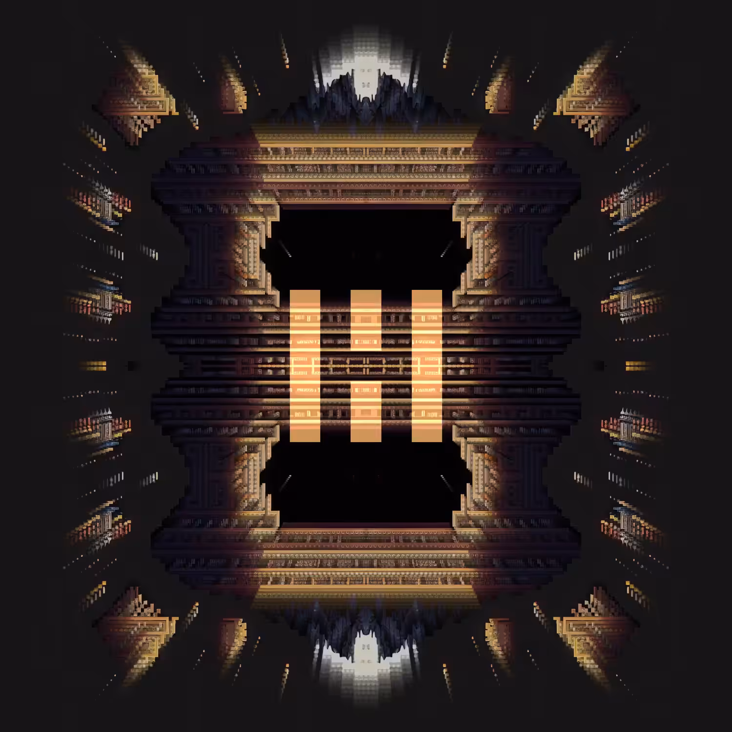 DESIGNS #759