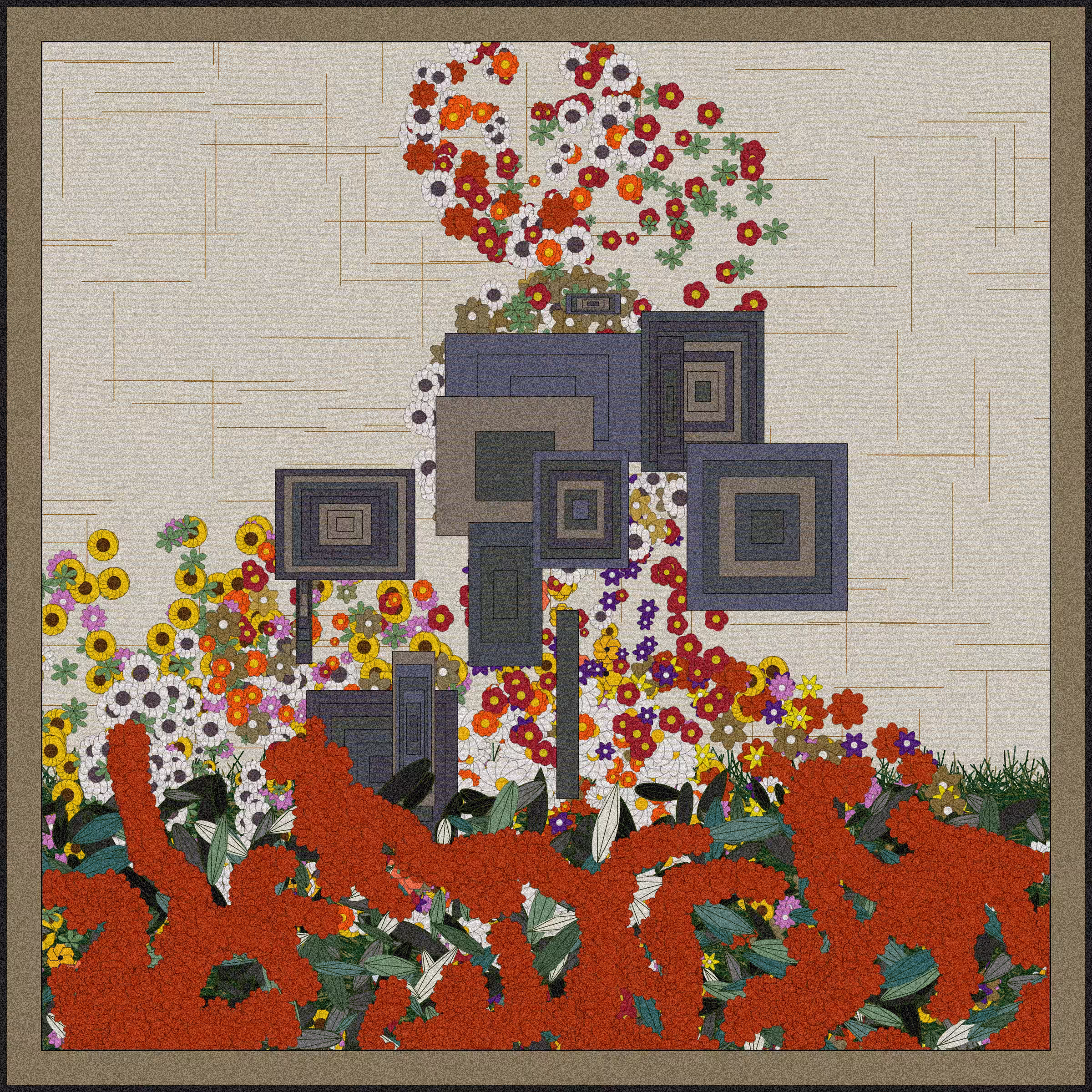 FloraForms #1273874814381081