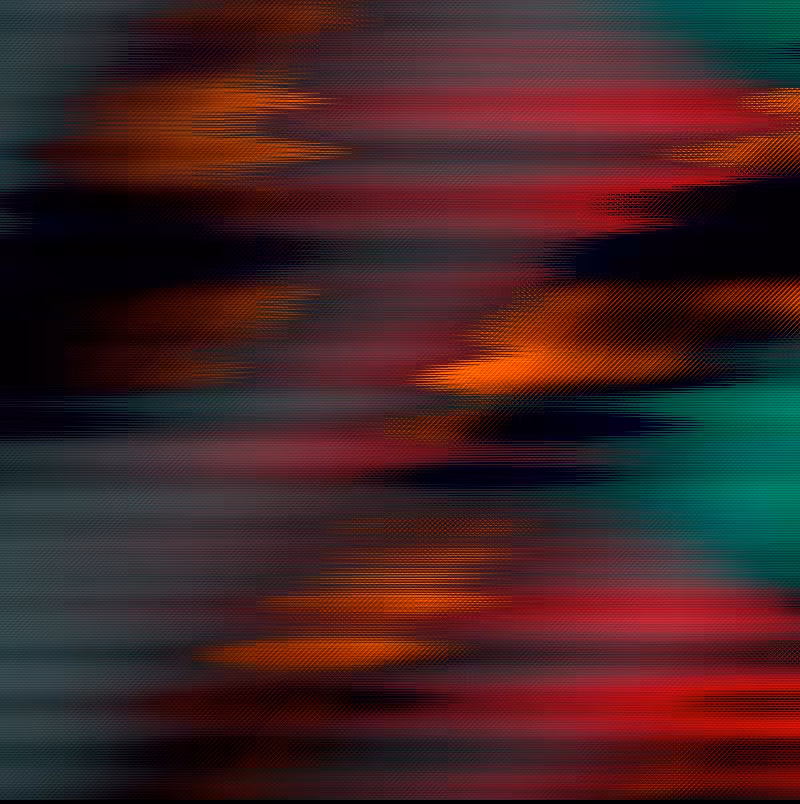Dissolve #72