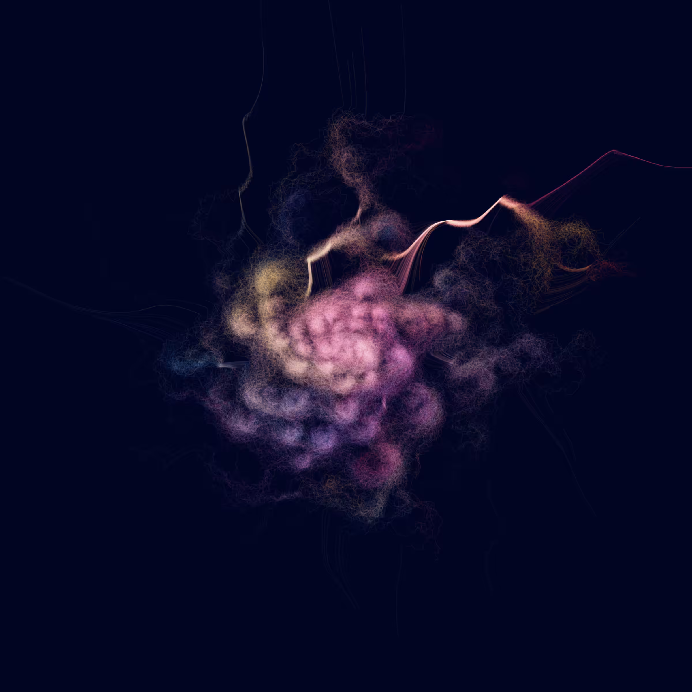 Gravity 16 #483