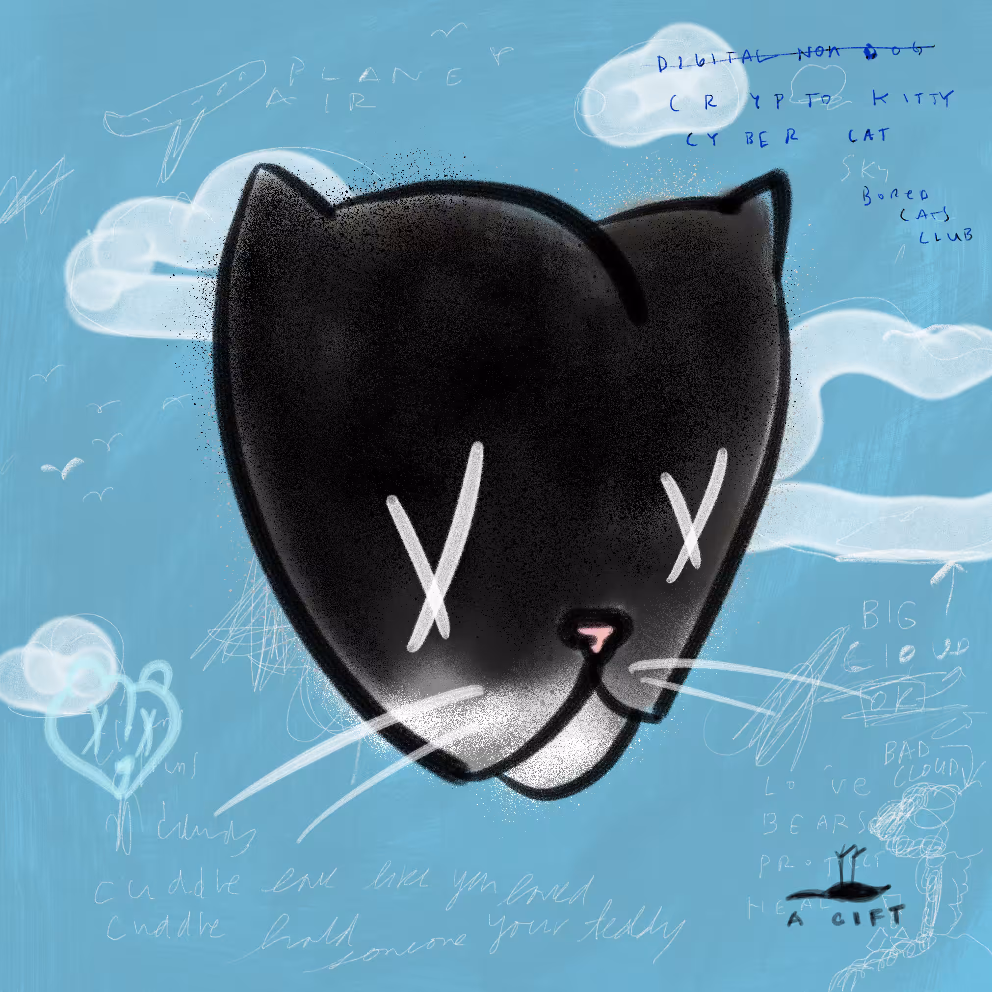 Emote #0185