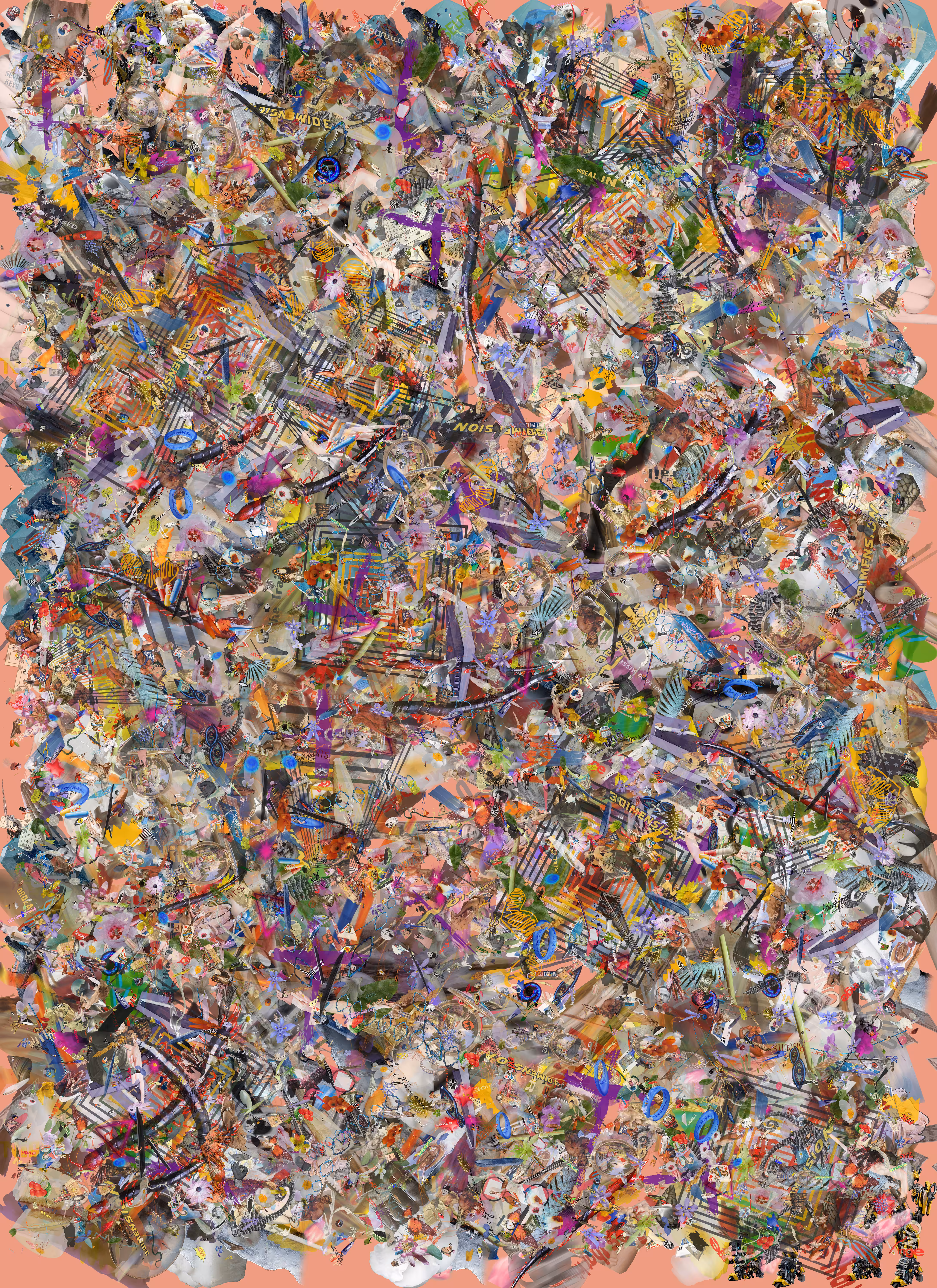 IMAGE_POLLOCK_AP_6K_1_9479