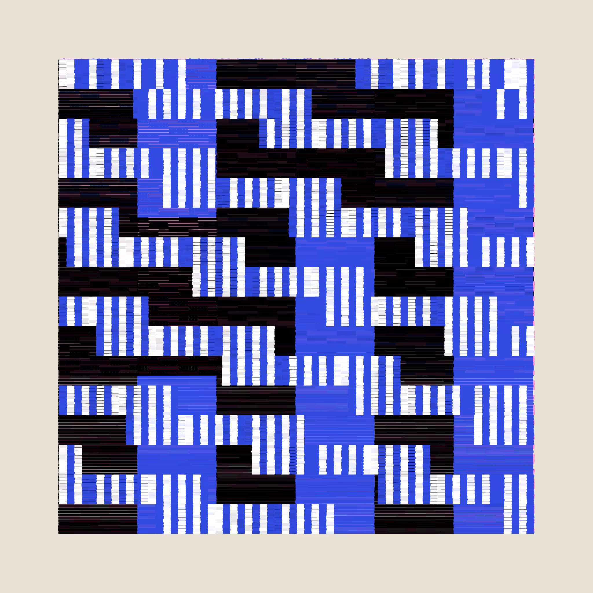 BITFRAMES: #2476