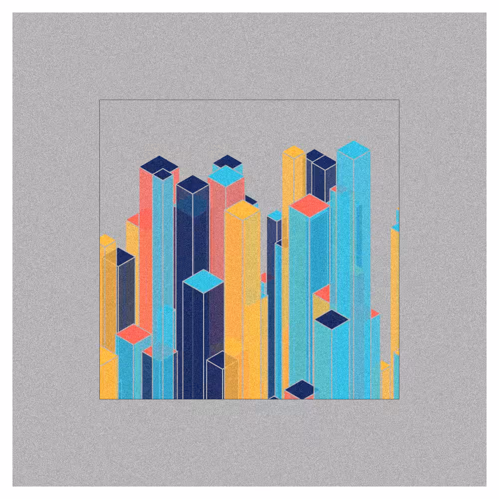 Playcities #153