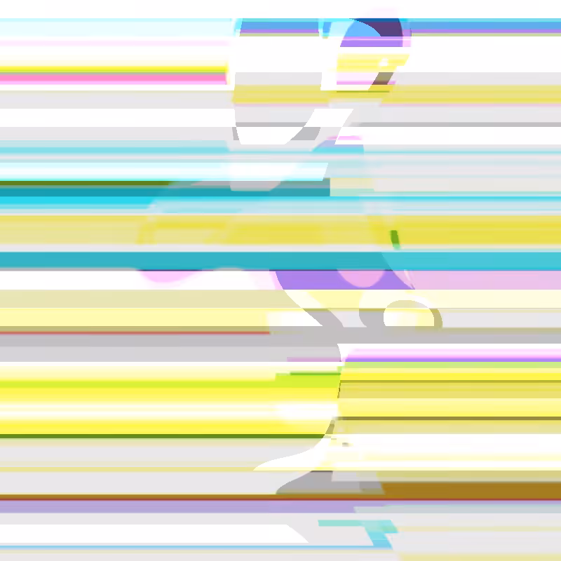 Overload #2